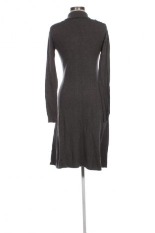 Kleid Unbranded, Größe S, Farbe Grau, Preis € 19,95