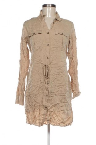 Ruha Unbranded, Méret M, Szín Bézs, Ár 5 349 Ft