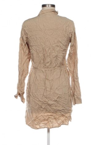 Ruha Unbranded, Méret M, Szín Bézs, Ár 5 349 Ft