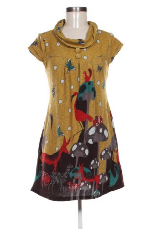 Ruha Unbranded, Méret L, Szín Sokszínű, Ár 7 800 Ft