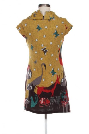 Ruha Unbranded, Méret L, Szín Sokszínű, Ár 7 800 Ft