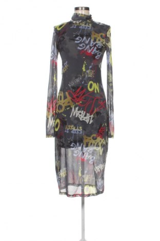 Rochie Unbranded, Mărime L, Culoare Multicolor, Preț 80,99 Lei