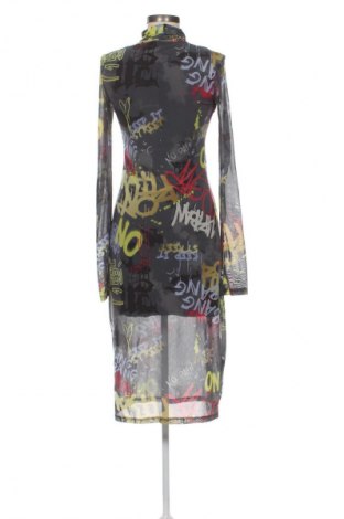 Rochie Unbranded, Mărime L, Culoare Multicolor, Preț 80,99 Lei