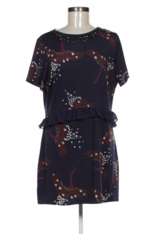 Ruha Unbranded, Méret XL, Szín Sokszínű, Ár 4 656 Ft