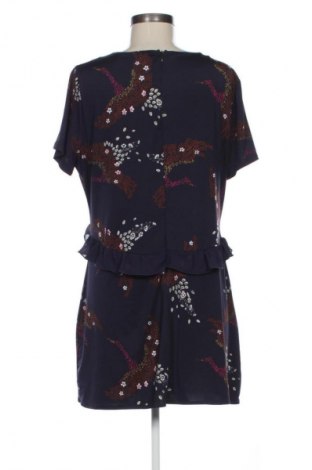 Ruha Unbranded, Méret XL, Szín Sokszínű, Ár 4 656 Ft