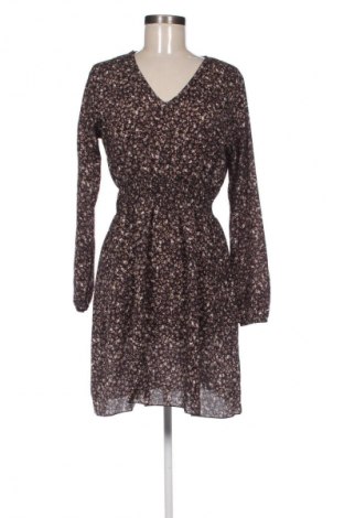 Kleid Unbranded, Größe S, Farbe Mehrfarbig, Preis 9,99 €