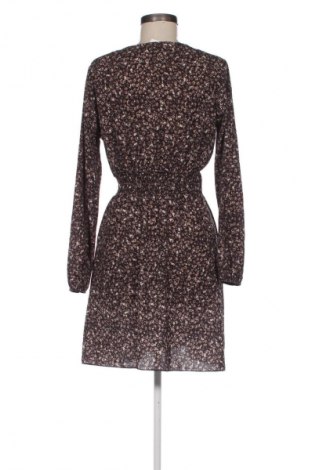 Kleid Unbranded, Größe S, Farbe Mehrfarbig, Preis 9,99 €