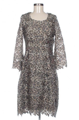 Kleid Unbranded, Größe L, Farbe Mehrfarbig, Preis € 19,95