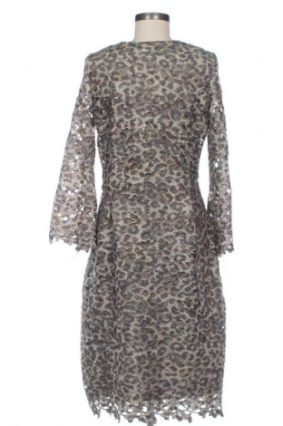 Kleid Unbranded, Größe L, Farbe Mehrfarbig, Preis € 19,95