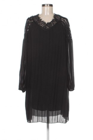 Rochie Unbranded, Mărime M, Culoare Negru, Preț 58,99 Lei