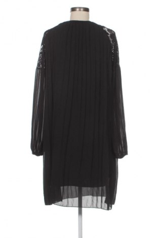 Rochie Unbranded, Mărime M, Culoare Negru, Preț 58,99 Lei