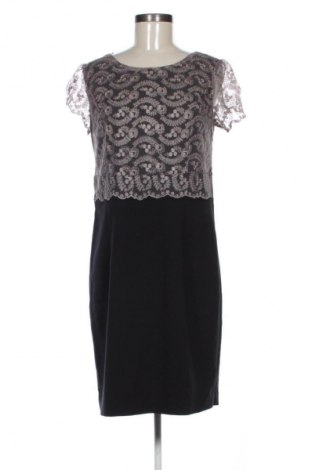 Ruha Unbranded, Méret M, Szín Sokszínű, Ár 7 800 Ft