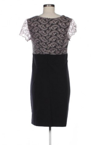 Ruha Unbranded, Méret M, Szín Sokszínű, Ár 7 800 Ft