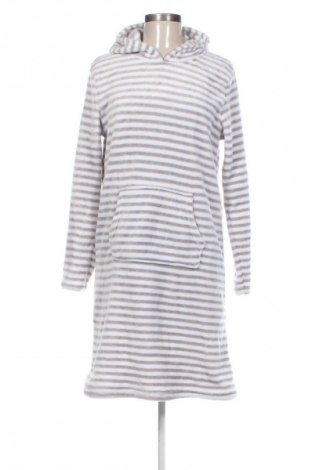 Ruha Unbranded, Méret L, Szín Sokszínű, Ár 3 599 Ft