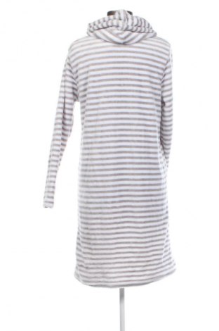 Ruha Unbranded, Méret L, Szín Sokszínű, Ár 3 599 Ft