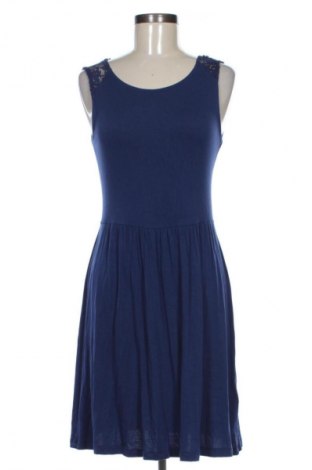 Rochie Unbranded, Mărime M, Culoare Albastru, Preț 64,61 Lei