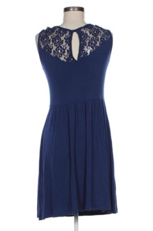 Rochie Unbranded, Mărime M, Culoare Albastru, Preț 64,61 Lei