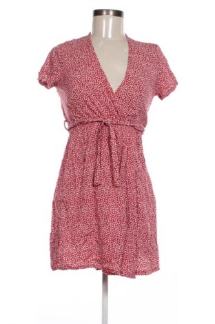 Kleid Unbranded, Größe M, Farbe Mehrfarbig, Preis 19,95 €