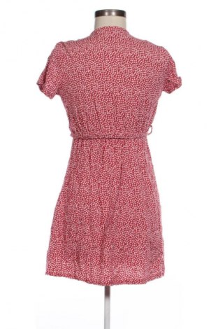 Kleid Unbranded, Größe M, Farbe Mehrfarbig, Preis 19,95 €