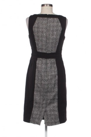 Kleid Unbranded, Größe L, Farbe Mehrfarbig, Preis 19,95 €