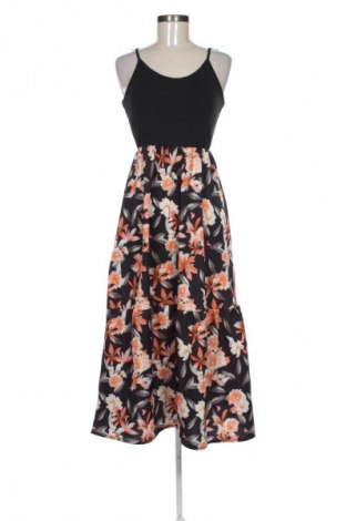 Šaty  Unbranded, Velikost S, Barva Vícebarevné, Cena  296,00 Kč
