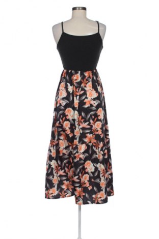 Šaty  Unbranded, Velikost S, Barva Vícebarevné, Cena  296,00 Kč