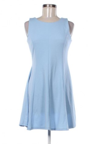 Kleid Unbranded, Größe S, Farbe Blau, Preis 31,71 €