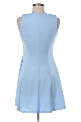 Kleid Unbranded, Größe S, Farbe Blau, Preis 31,71 €