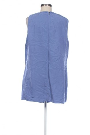 Kleid Unbranded, Größe M, Farbe Blau, Preis 19,95 €