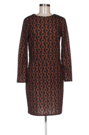 Kleid Unbranded, Größe M, Farbe Mehrfarbig, Preis 37,42 €