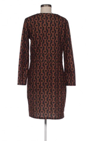 Kleid Unbranded, Größe M, Farbe Mehrfarbig, Preis 37,42 €