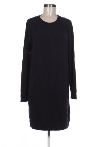 Kleid Unbranded, Größe M, Farbe Blau, Preis € 19,95