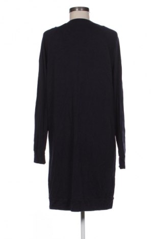 Kleid Unbranded, Größe M, Farbe Blau, Preis € 19,95