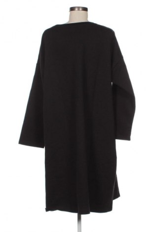 Sukienka Unbranded, Rozmiar XXL, Kolor Czarny, Cena 142,53 zł