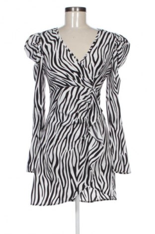 Rochie SHEIN, Mărime S, Culoare Multicolor, Preț 102,63 Lei