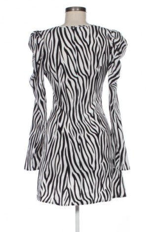 Rochie SHEIN, Mărime S, Culoare Multicolor, Preț 102,63 Lei