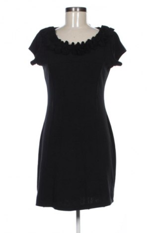 Rochie Unbranded, Mărime M, Culoare Negru, Preț 102,63 Lei