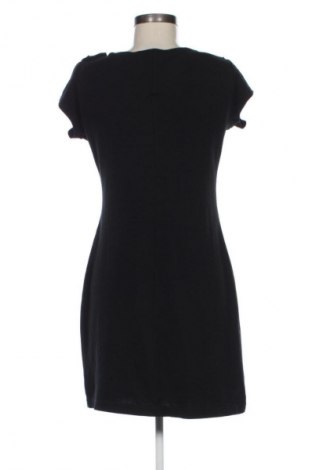 Rochie Unbranded, Mărime M, Culoare Negru, Preț 102,63 Lei