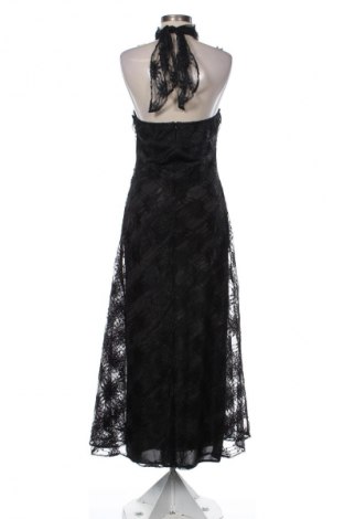 Φόρεμα Unbranded, Μέγεθος L, Χρώμα Μαύρο, Τιμή 29,67 €