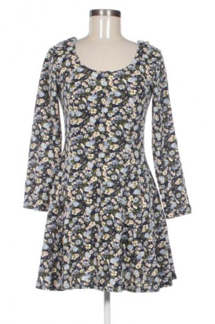 Sukienka Unbranded, Rozmiar M, Kolor Kolorowy, Cena 90,00 zł