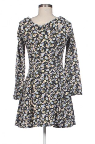Sukienka Unbranded, Rozmiar M, Kolor Kolorowy, Cena 90,00 zł