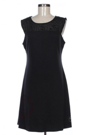 Rochie Unbranded, Mărime M, Culoare Multicolor, Preț 102,63 Lei