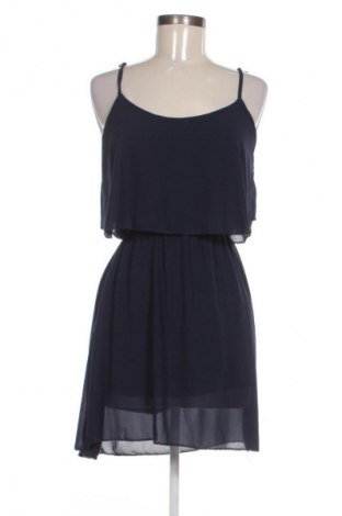 Rochie Unbranded, Mărime M, Culoare Albastru, Preț 102,63 Lei