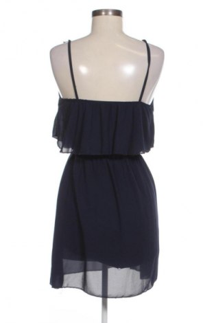 Rochie Unbranded, Mărime M, Culoare Albastru, Preț 102,63 Lei