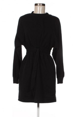 Kleid Unbranded, Größe M, Farbe Schwarz, Preis € 10,99