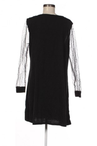 Kleid Unbranded, Größe XXL, Farbe Mehrfarbig, Preis 16,99 €