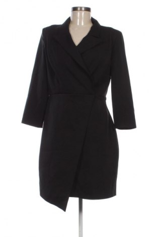 Šaty  Unbranded, Veľkosť L, Farba Čierna, Cena  19,95 €