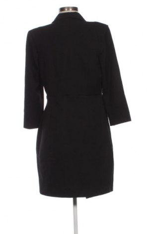 Šaty  Unbranded, Veľkosť L, Farba Čierna, Cena  19,95 €