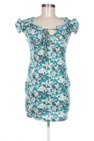 Φόρεμα Unbranded, Μέγεθος S, Χρώμα Πολύχρωμο, Τιμή 23,35 €