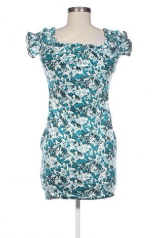 Φόρεμα Unbranded, Μέγεθος S, Χρώμα Πολύχρωμο, Τιμή 23,35 €